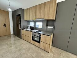 One Holland Village Residences (D10), Apartment #620136761